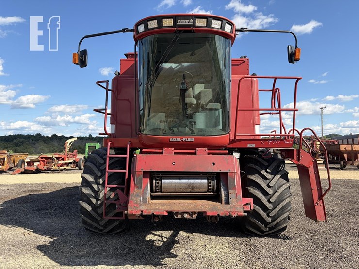 case-ih-2166-image-8