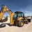 2021-caterpillar-420f2-it-image-5