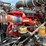 2016-peterbilt-365-image-13