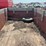 1983-homemade-dump-trailer-image-8