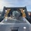 2019-deere-333g-image-29