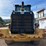 2016-caterpillar-938m-image-4