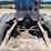 2005-caterpillar-c13-image-36
