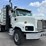 2005-international-paystar-5600i-image-3
