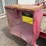2023-homemade-f/b-trailer-image-13
