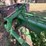 john-deere-7-image-5