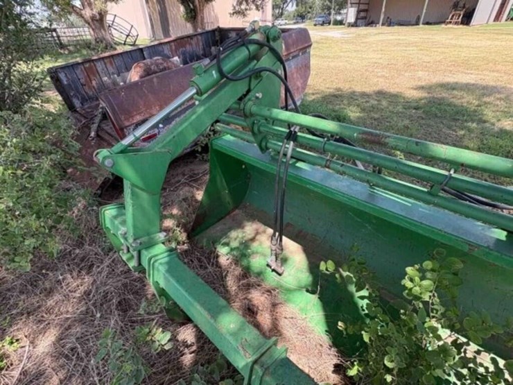 john-deere-7-image-5