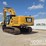 caterpillar-336-image-3