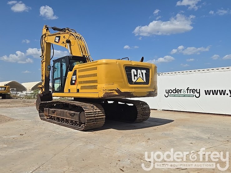 caterpillar-336-image-3