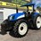 new-holland-ls125a-ag-tractor-image-2