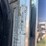2011-peterbilt-367-image-16