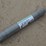 #5155-•-roll-of-rustproof-galvanized-iron-wire-mesh-image-1