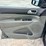 2012-jeep-grand-cherokee-image-10