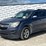 2014-chevrolet-equinox-image-1