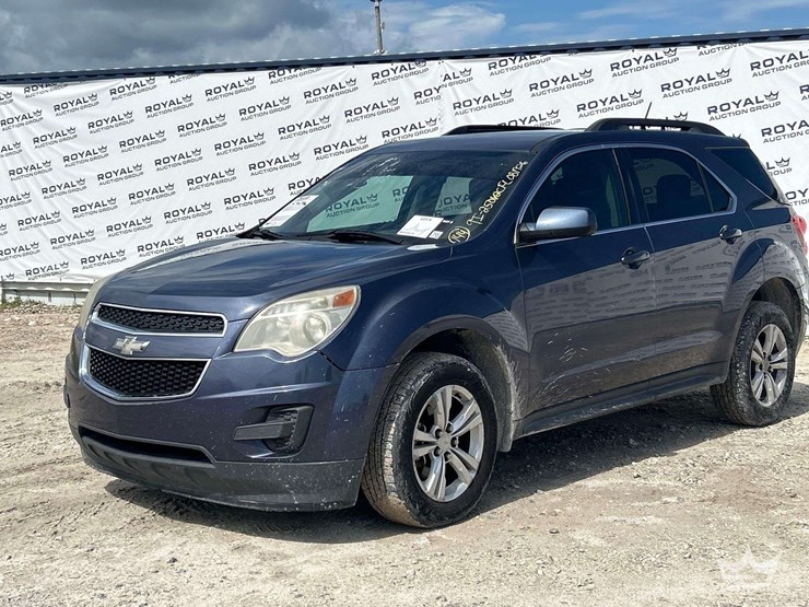 2014-chevrolet-equinox-image-1