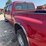 1999-ford-f350-image-10