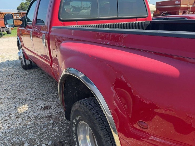 1999-ford-f350-image-10