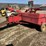 #4074-•-massey-ferguson-hay-baler-image-4