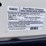 2015-ford-explorer-image-18