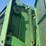 john-deere-530-image-9