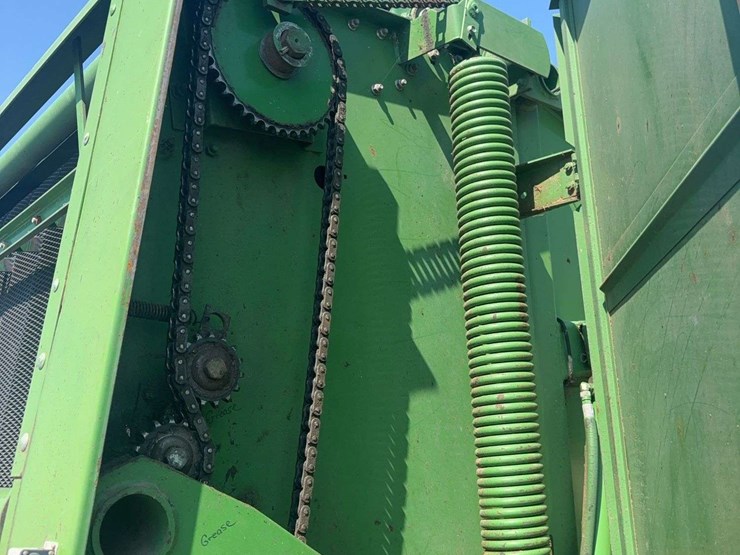 john-deere-530-image-9