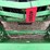 john-deere-3032e-image-14