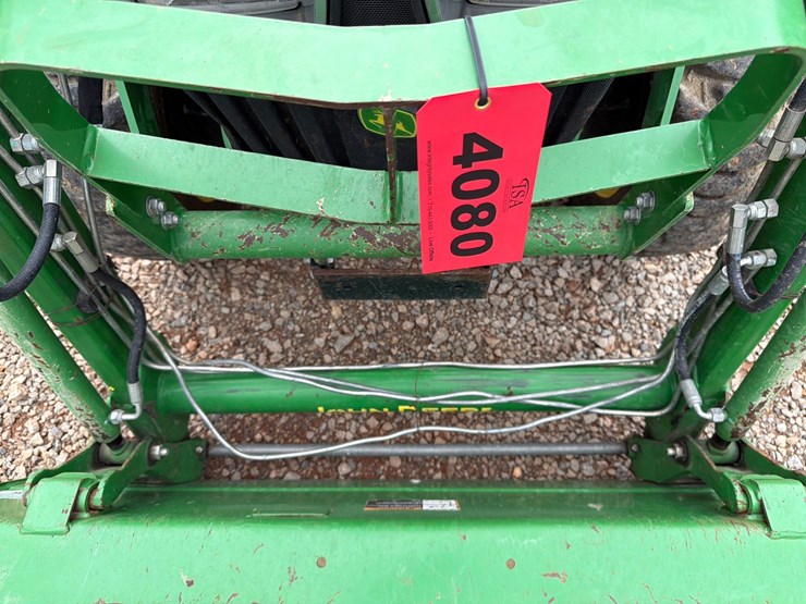 john-deere-3032e-image-14