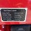 2026-future-323tz-skid-steer-loader-image-13