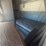 2017-peterbilt-579-image-11
