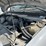 2012-ford-e450-sd-image-42