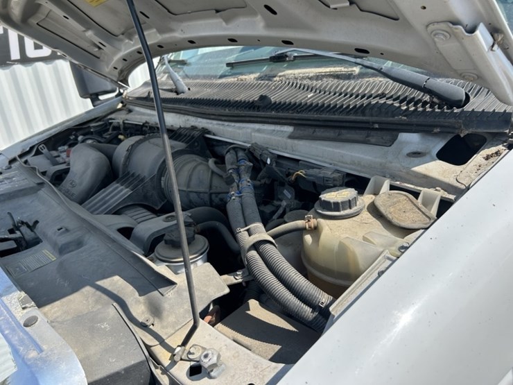 2012-ford-e450-sd-image-42