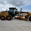 2008-caterpillar-140m-image-4