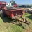 new-holland-328-image-1