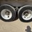 2017-troxell-130bbl-image-11