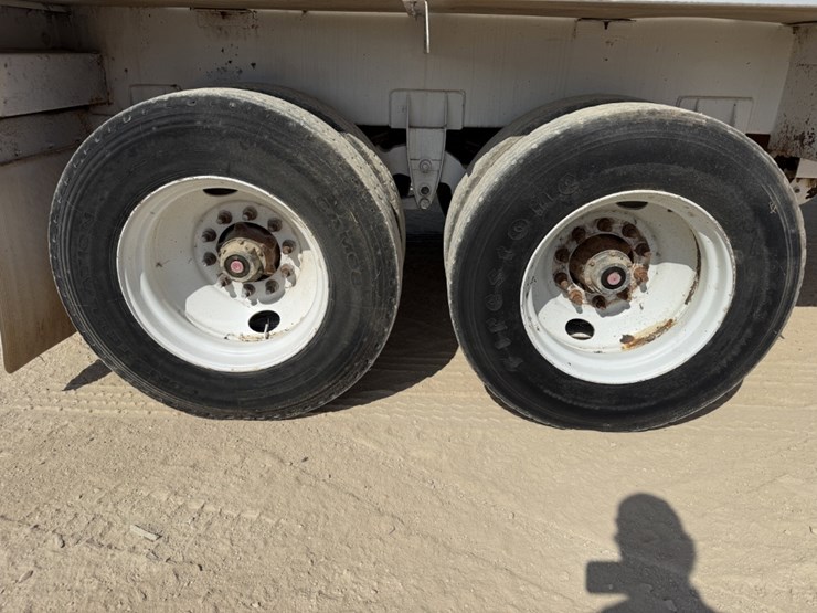 2017-troxell-130bbl-image-11