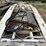 #4525-•-2010-eager-beaver-50-gsl-tri-axle-lowboy-image-9