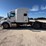 2017-peterbilt-579-image-8