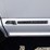 2019-ford-f550-image-11