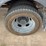 2011-ford-f550-image-13