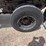 2006-ford-f750-image-14
