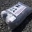 safety-work-gloves-(qty.120)-image-2