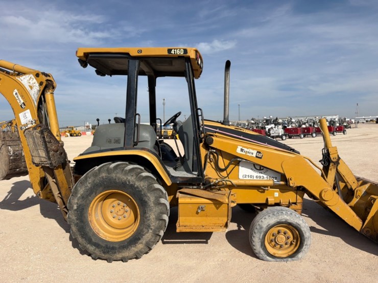 2005-caterpillar-416d-image-4