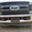 2017-ford-f350-image-40