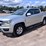 2020-chevrolet-colorado-image-1