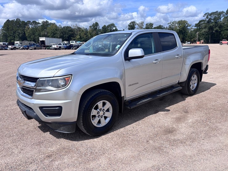 2020-chevrolet-colorado-image-1