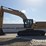 2019-caterpillar-336-image-2