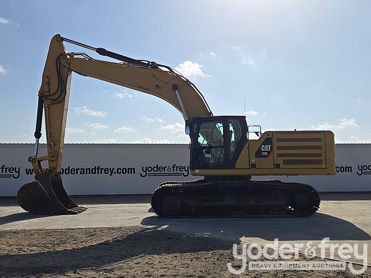 2019-caterpillar-336-image-2