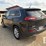 2015-jeep-cherokee-limited-image-2