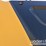 2019-caterpillar-336-image-69