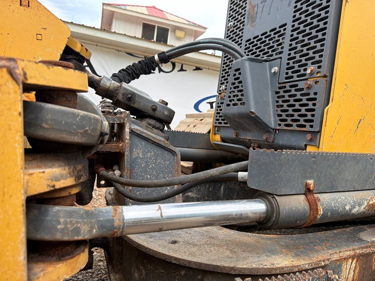 deere-650k-lgp-image-27